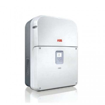 ABB PRO-33.0-TL-OUTD-S-400 INT 