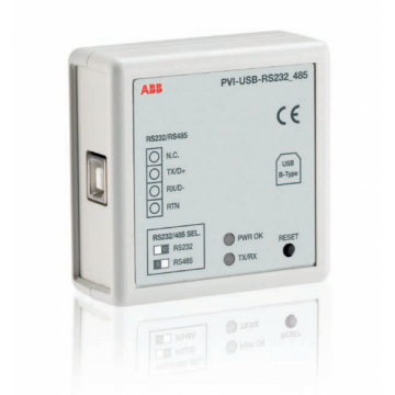 ABB PVI-USB-RS485-232-EU
