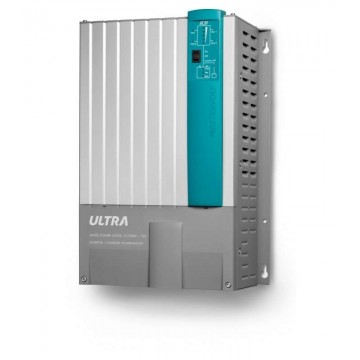 MassCombi Ultra 12/3000 – 150 Αντιστροφείς/Φορτιστές/ρυθμιστές φόρτισης (Combi Ultra) (Αυτόνομα Συστήματα)