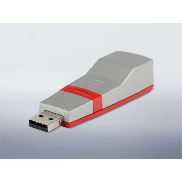 Fronius Smart Conv. RS232‐USB 