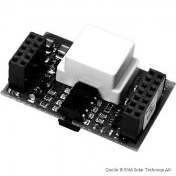 SMA RS 485BRD-10 (RS485 for STPx000TL-20)