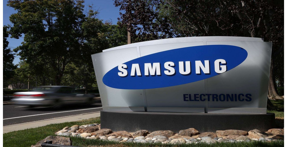 Samsung: το 100% των ενεργειακών της αναγκών θα καλύπτονται από ΑΠΕ σε Ευρώπη, Κίνα και Αμερική