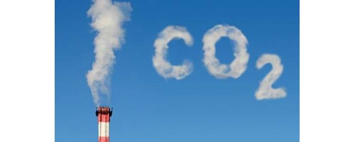 Οι εταιρείες απαιτούν στόχο καθαρών μηδενικών εκπομπών άνθρακα μέχρι το 2050
