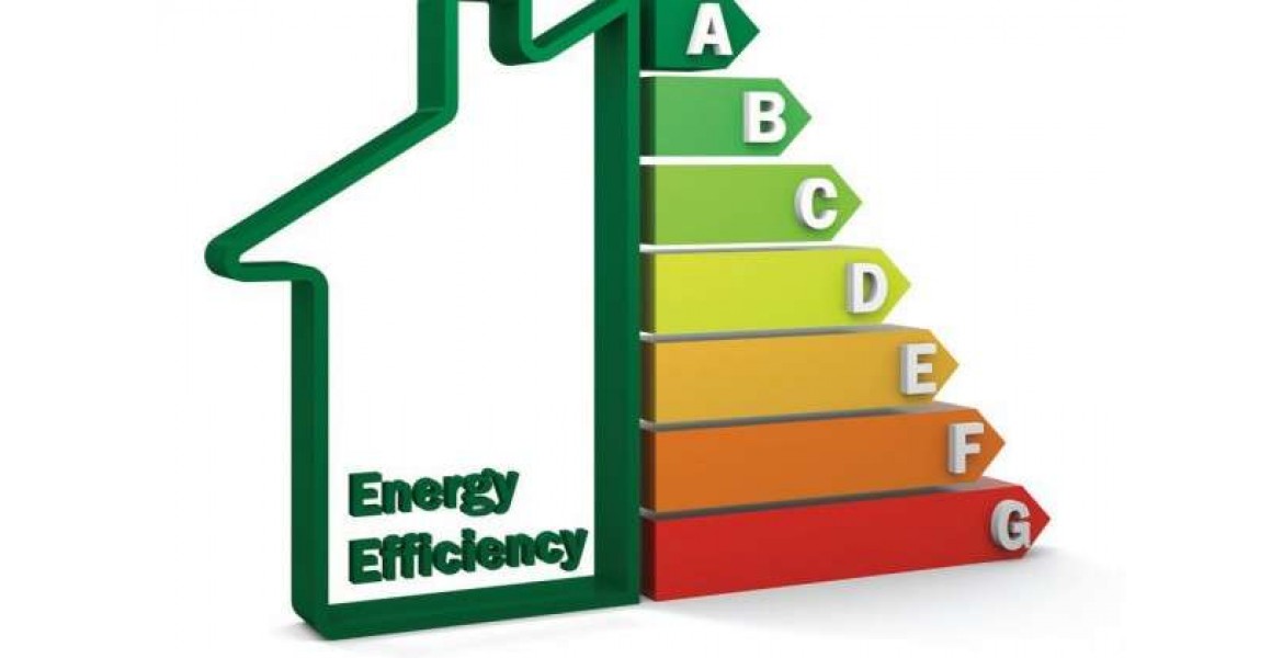 ΥΠΕΝ: Εξοικονόμηση ενέργειας σε 300.000 κατοικίες έως το 2030