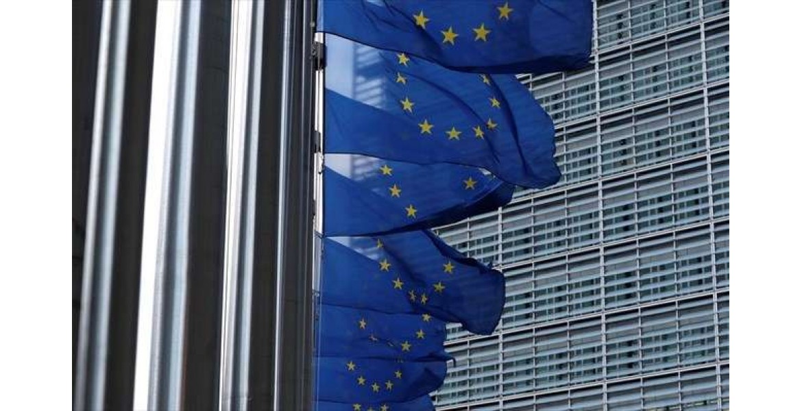 Ε.Ε.: Επενδύσεις δισ. ευρώ για μπαταρίες ιόντων λιθίου