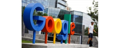 Η Google ανέθεσε την ψύξη data centers της σε τεχνητή νοημοσύνη