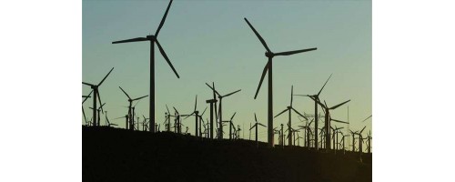 ΗΠΑ: Το Κλίβελαντ η τελευταία πόλη που δεσμεύεται για 100% ανανεώσιμη ενέργεια