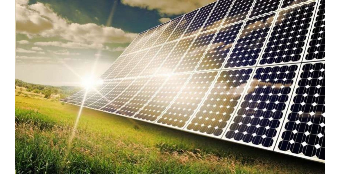 Αναλυτές: Οι ανανεώσιμες πηγές ενέργειας θα είναι «ουσιαστικά δωρεάν» το 2030!