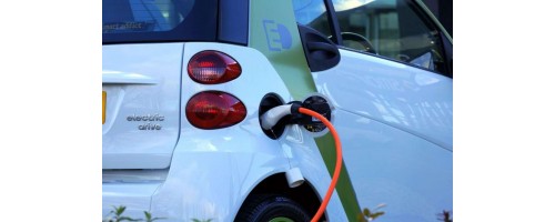 Eurelectric: 23000 ηλεκτρικά αυτοκίνητα στους ελληνικούς δρόμους το 2030 αν υπάρξει κατάλληλη στήριξη 