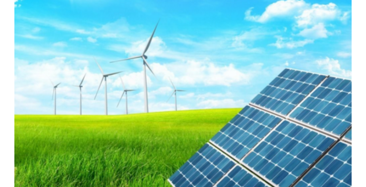 IRENA: Διπλασιάστε τις επενδύσεις στις Ανανεώσιμες Πηγές για να σωθεί ο πλανήτης