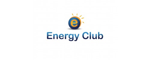 Η ΣΠΥΡΟΠΟΥΛΟΣ Α.Ε. εγκαινιάζει το energyclub.gr