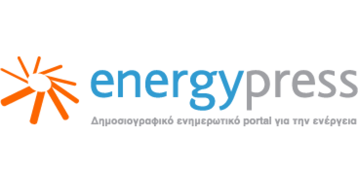 Το Energyclub καλωσορίζει το Energypress  