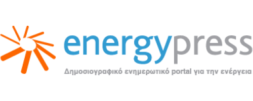 Το Energyclub καλωσορίζει το Energypress  