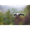 Parrot Τηλεκατευθυνόμενο Rolling Mini Drone White Drone 