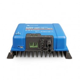 VIC BlueSolar MPPT 150/45-MC4 (12/24/48V-45A) 