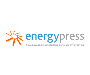 EnergyPress